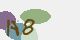 securitycode