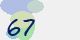 securitycode