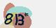 securitycode