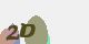 securitycode