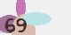 securitycode
