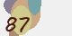 securitycode