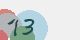 securitycode
