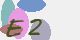 securitycode