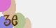 securitycode