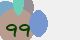 securitycode