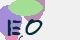 securitycode