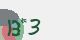 securitycode