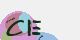 securitycode