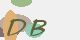securitycode