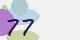 securitycode