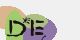securitycode