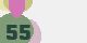 securitycode