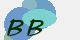 securitycode