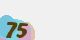 securitycode