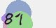 securitycode