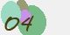 securitycode