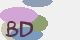 securitycode
