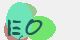 securitycode