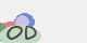 securitycode
