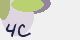 securitycode