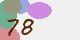 securitycode