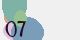 securitycode