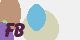 securitycode