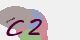 securitycode