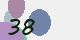 securitycode