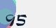 securitycode