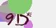 securitycode