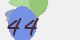 securitycode