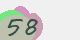 securitycode