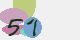 securitycode