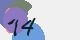 securitycode