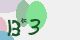 securitycode