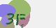 securitycode