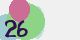 securitycode
