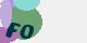 securitycode