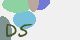 securitycode