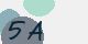 securitycode