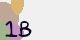 securitycode