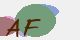 securitycode