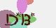 securitycode