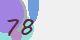 securitycode