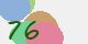 securitycode