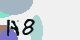 securitycode