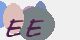 securitycode
