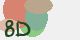 securitycode